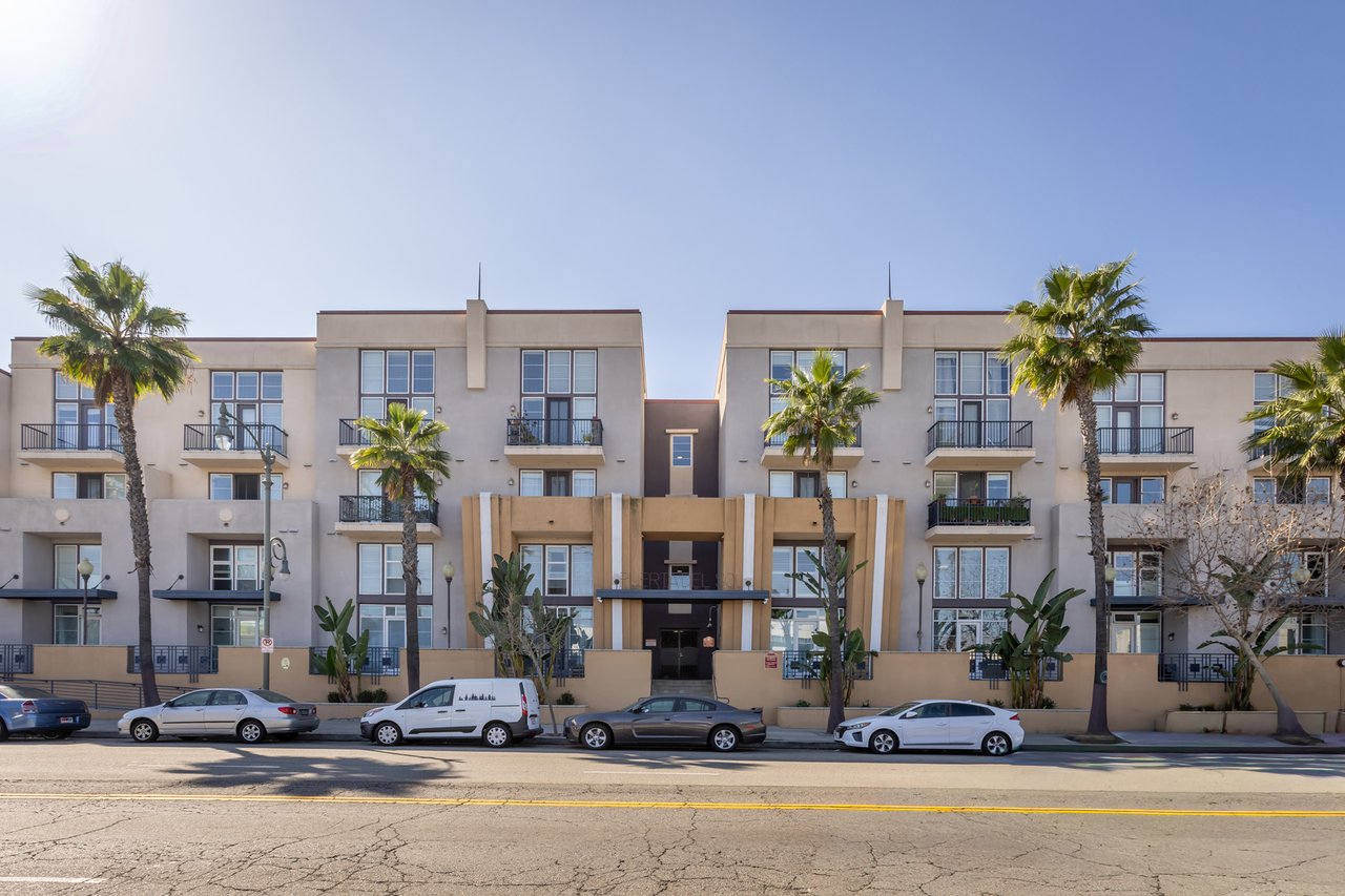 360 W Avenue 26 # 133