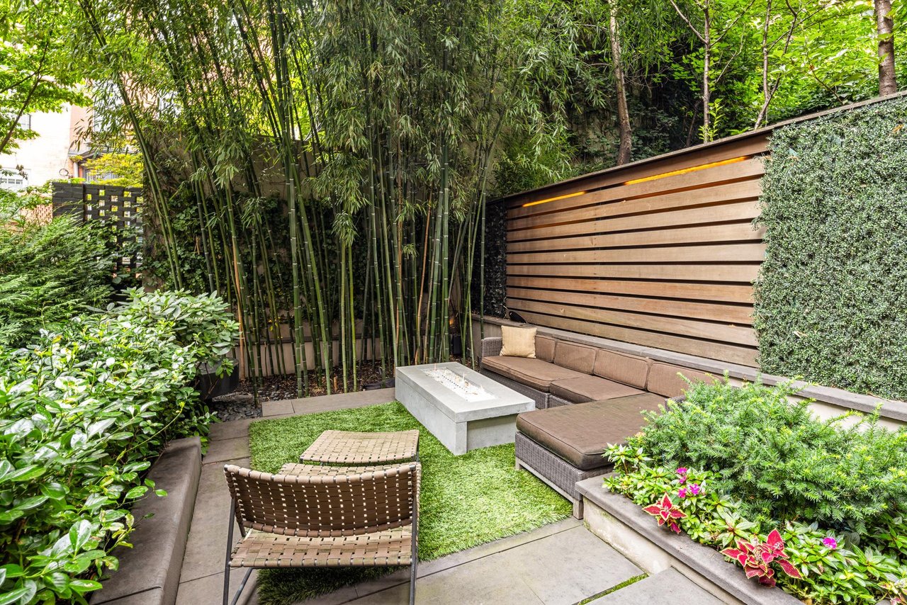 180 E 75TH St - In Contract