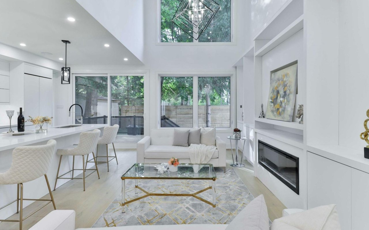 Do You Need a Home Warranty?