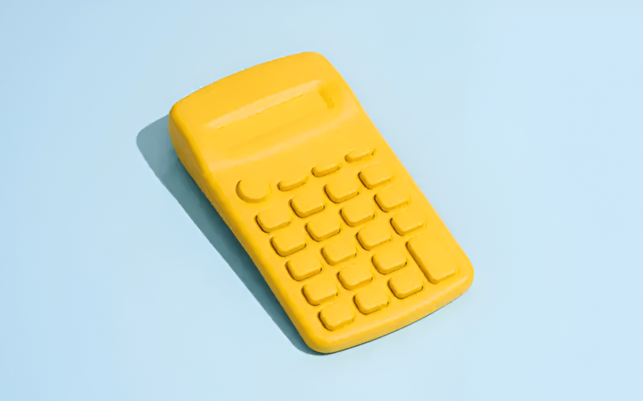 What Lower Mortgage Rates Mean for Your Purchasing Power