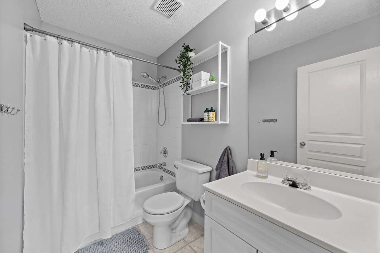 292 Tuscany Ridge View NW
