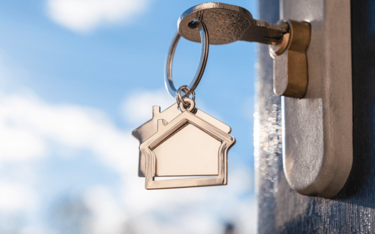 2026 Housing Market Outlook