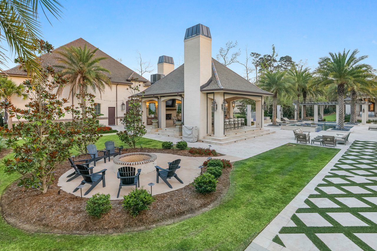 119 Cardinal Ln