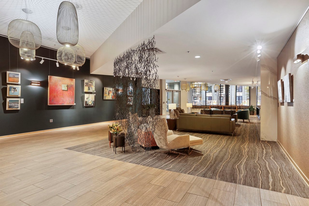1120 S 2nd Street Unit: 204