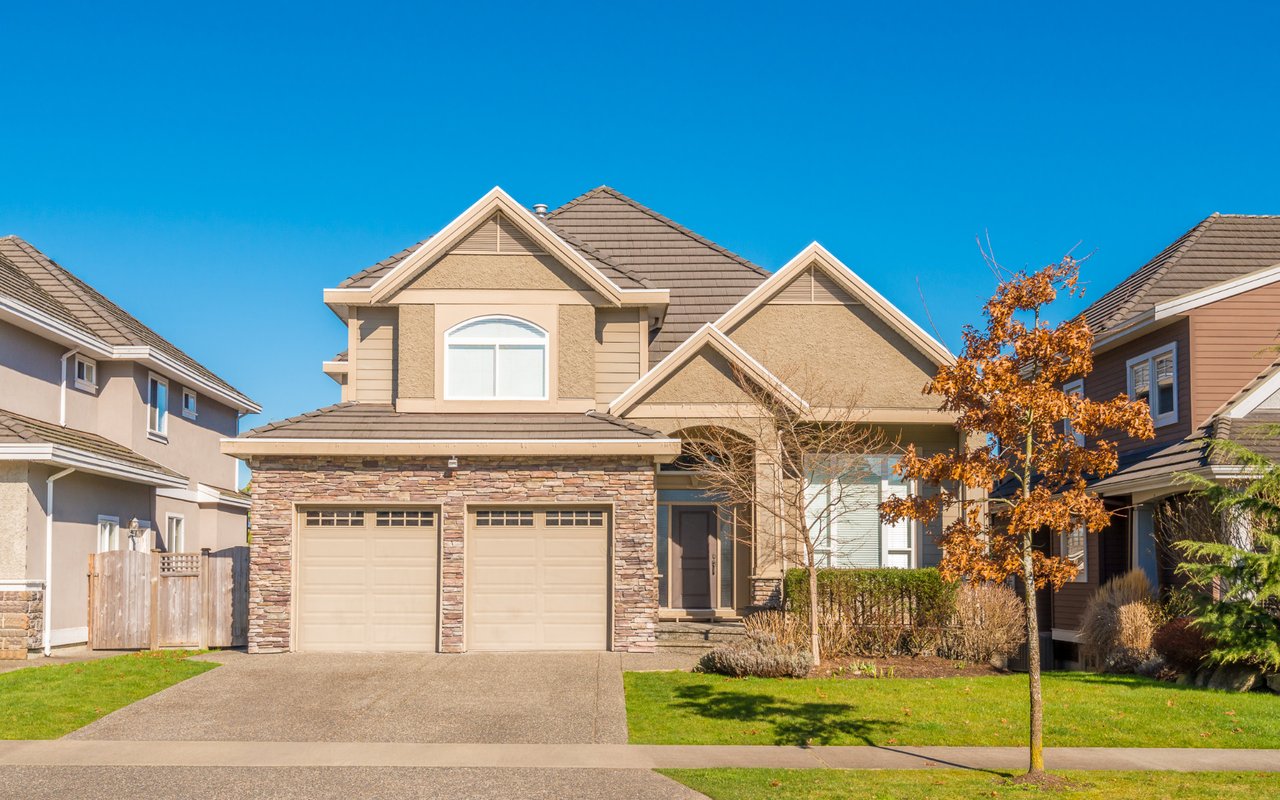 Northwest Sandalwood Parkway