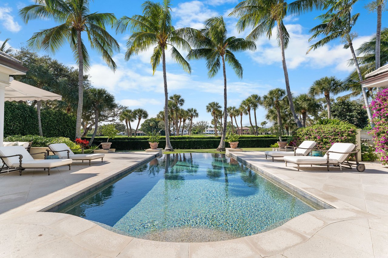 1155 Lake House Drive