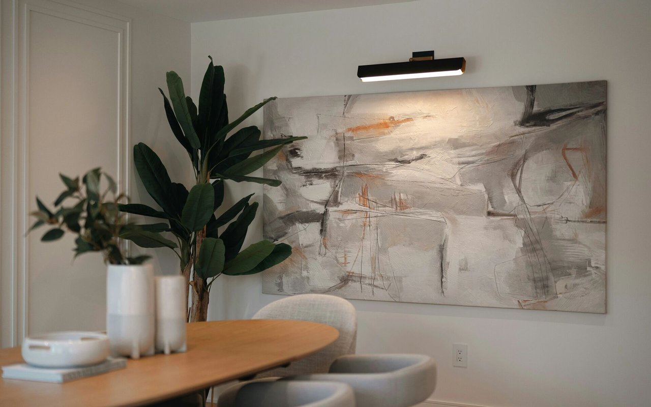 Legacy Properties Sotheby’s International Realty Hosts Sotheby’s Auction House for Chinese Art Valuation Event in Portland, Maine