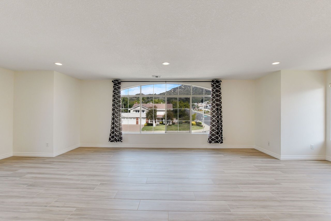 2160 Golden Hills Road