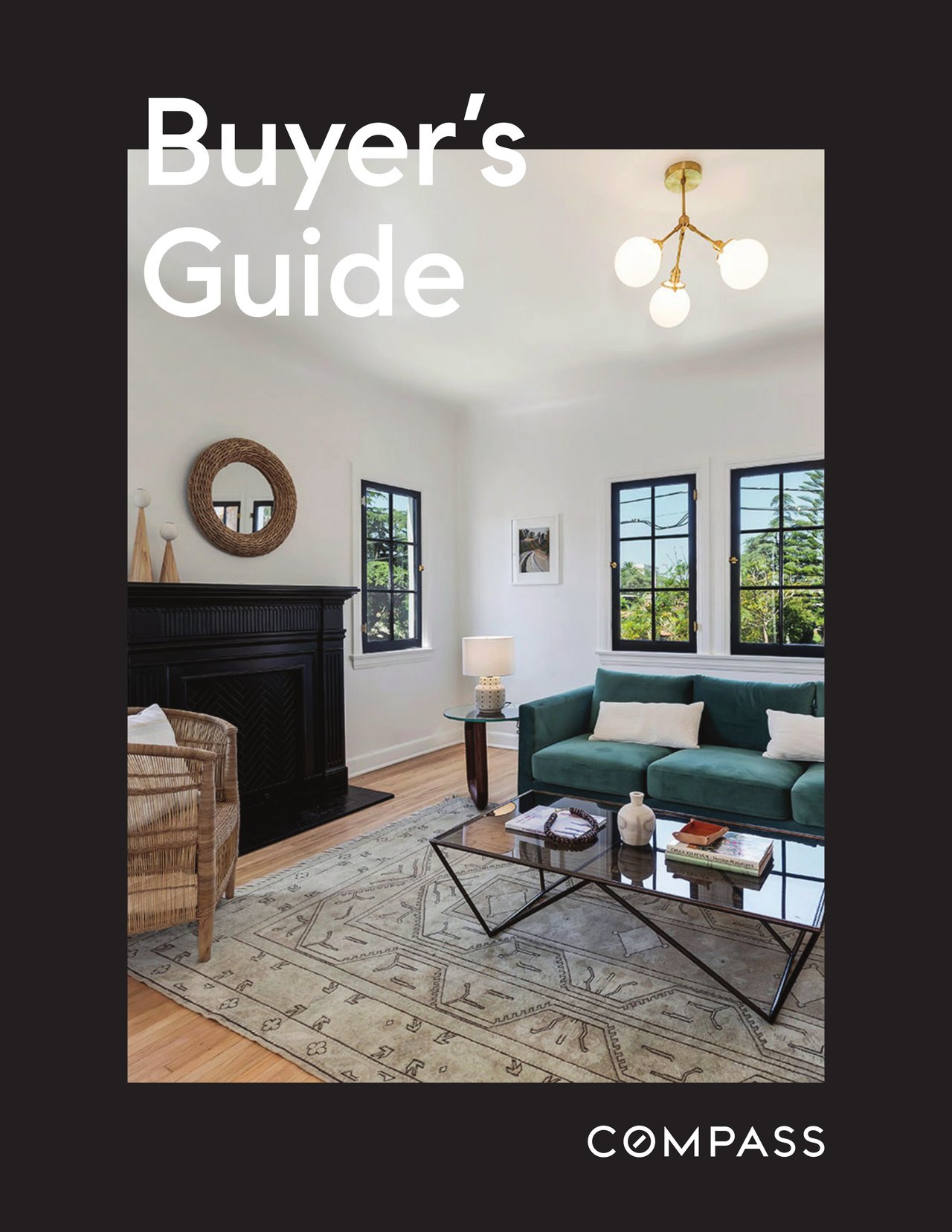 eBook Image
