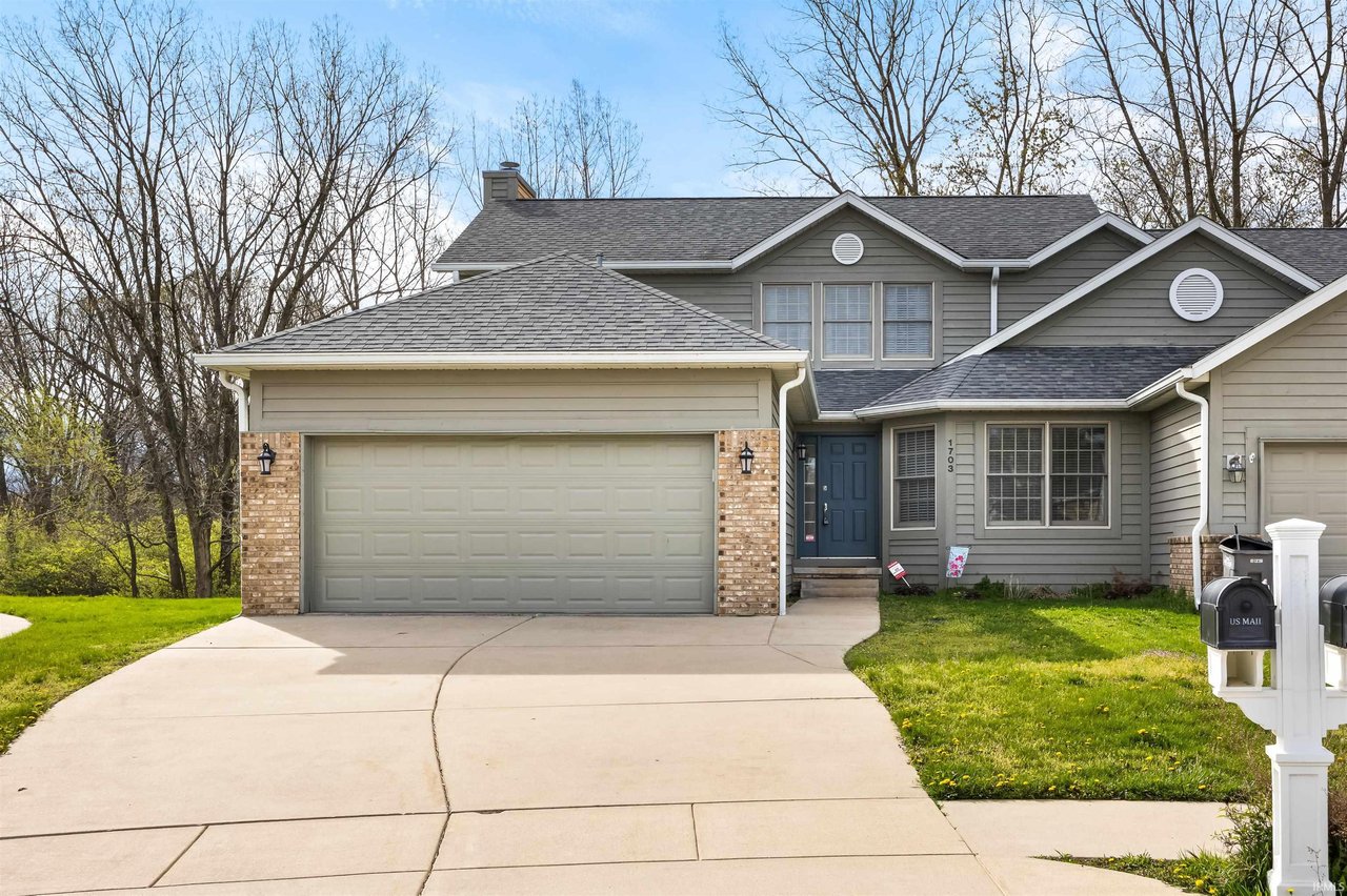 1703 Ashbury Ct