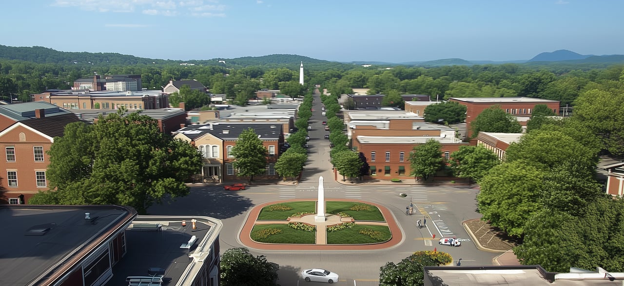 Franklin