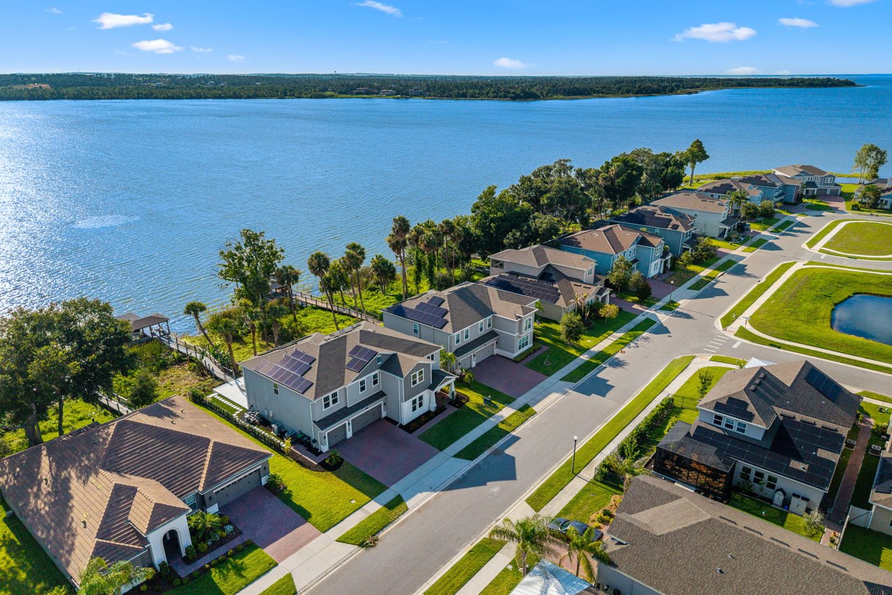 1144 HULL ISLAND DRIVE