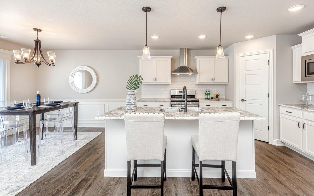 31176 Ceanothus Drive, Laguna Beach