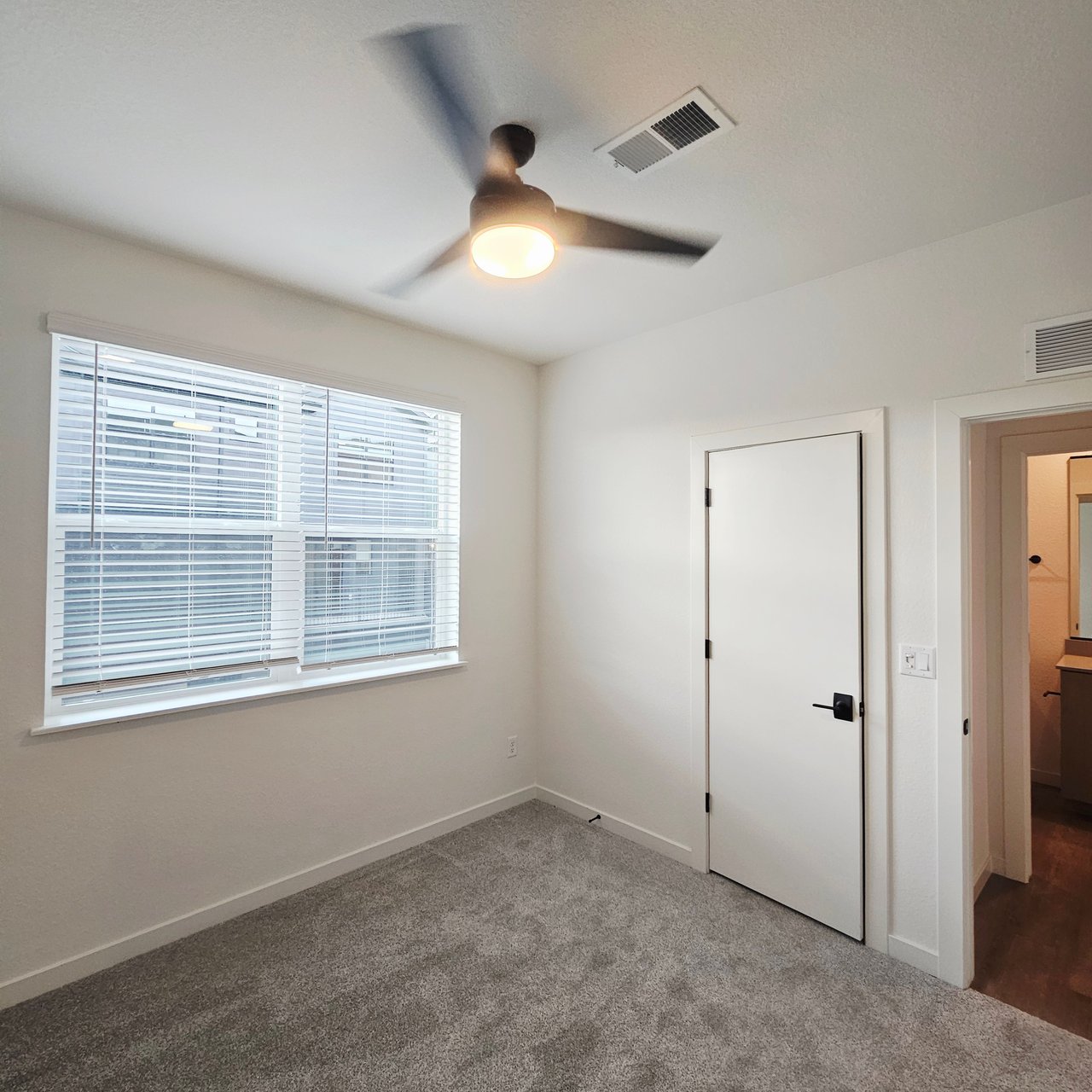 3 Bed 3 Bath Townhomes with Garage in Arvada