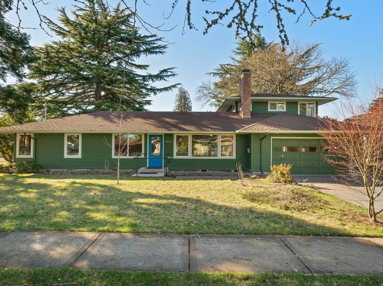 5075 SW ANGEL AVE
