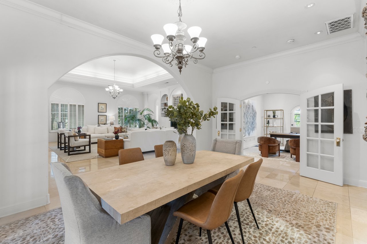 Coming Soon in South Livermore