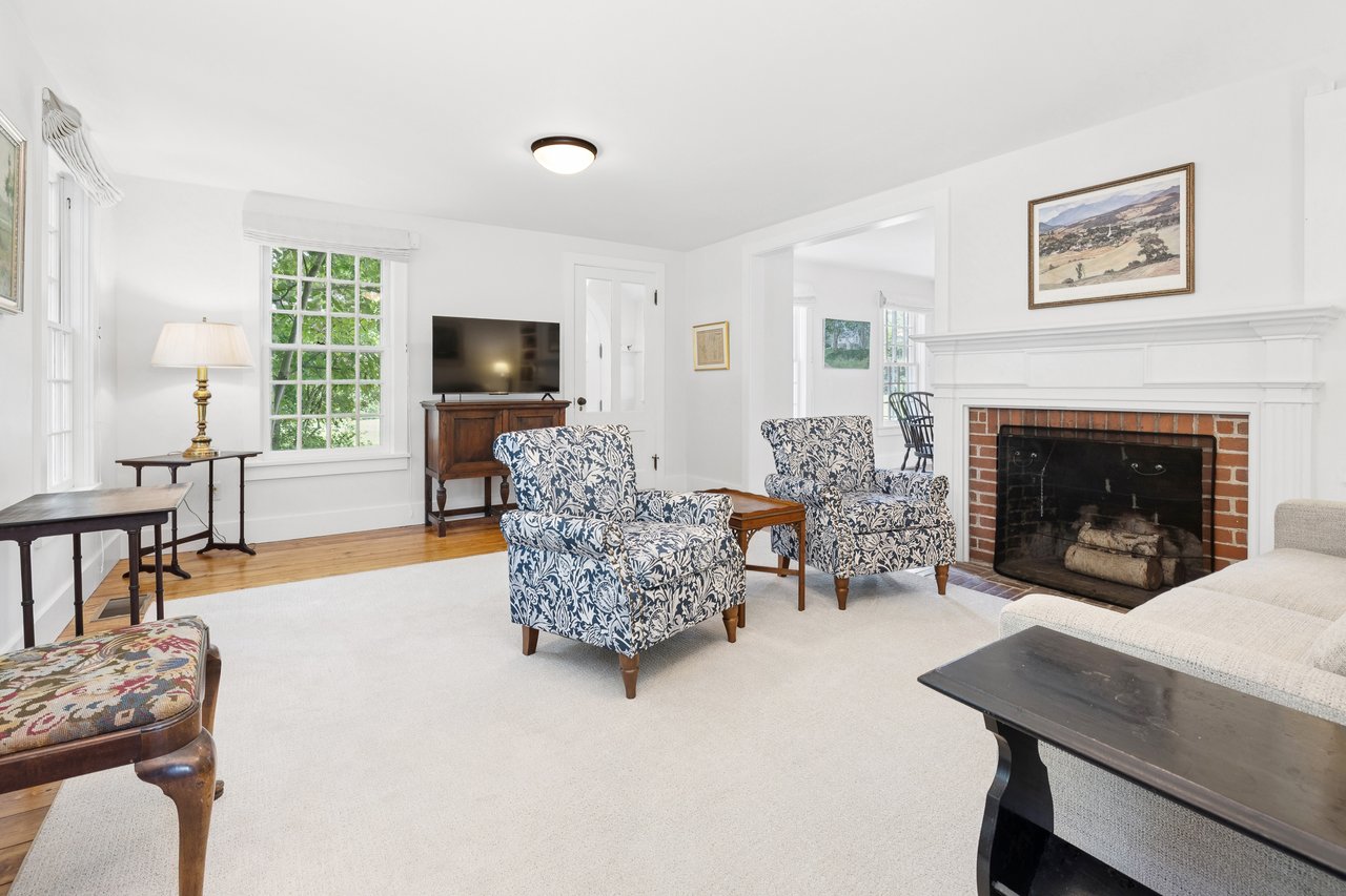 3 BR Dorset Farmhouse