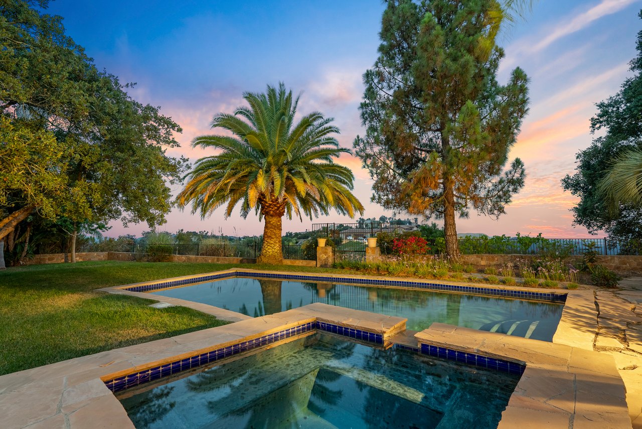 Rimrock Estates
