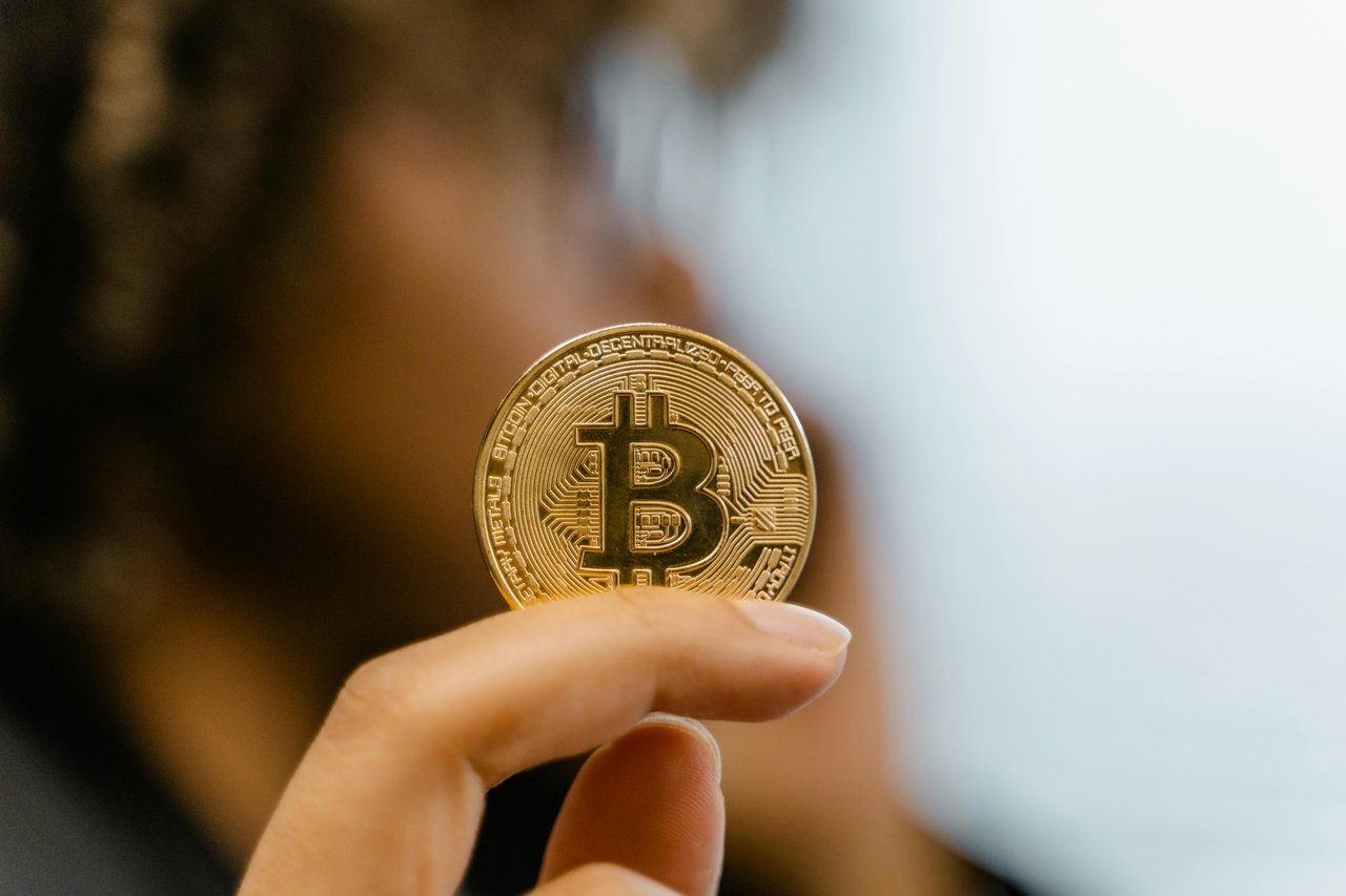 How Crypto Wealth Is Changing the Housing Market