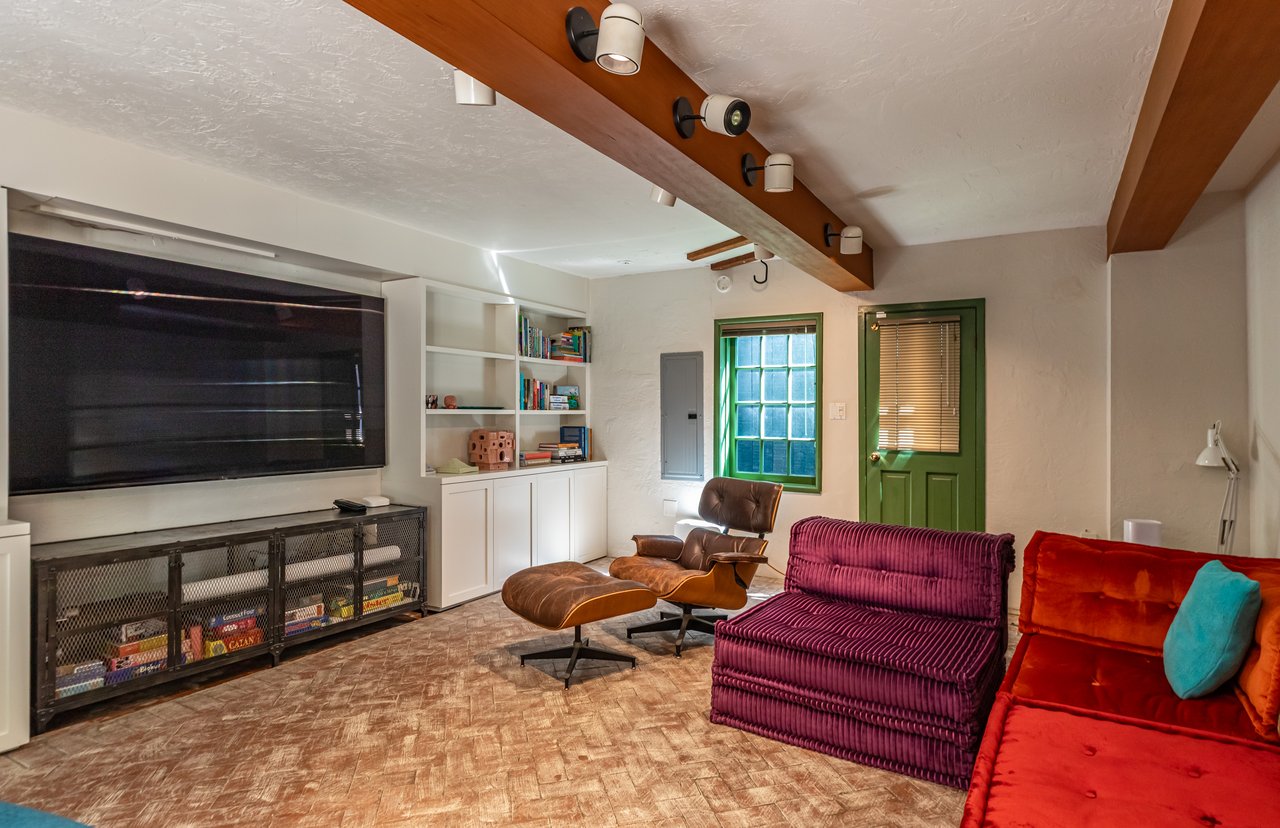 23441 Malibu Colony Rd