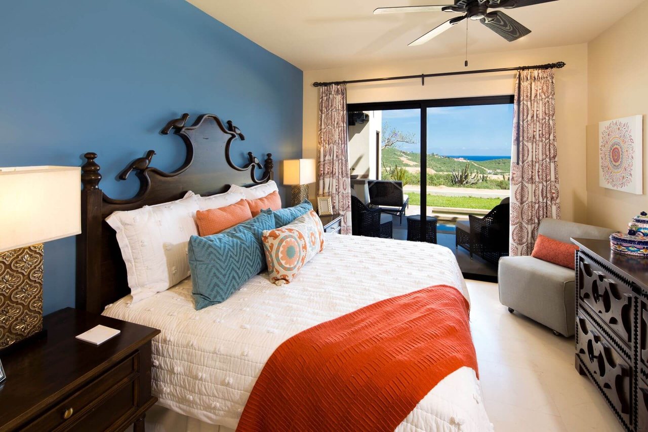 Copala Villas Private Residences