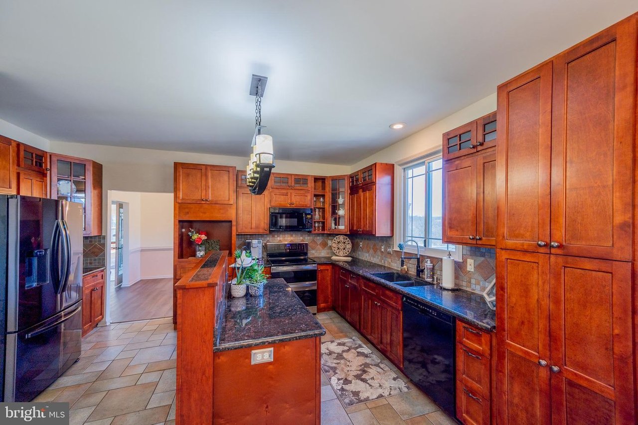 743 CHESSIE CROSSING WAY