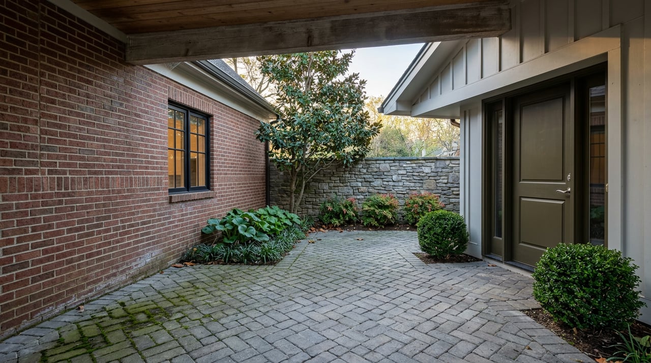 Morrisville's August 2026: The Free Nights That Don't Depend on Who's Leasing Next Door