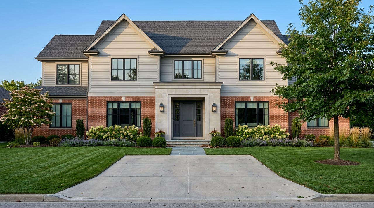 Strategic Pricing For Burlington, NJ Home Sellers