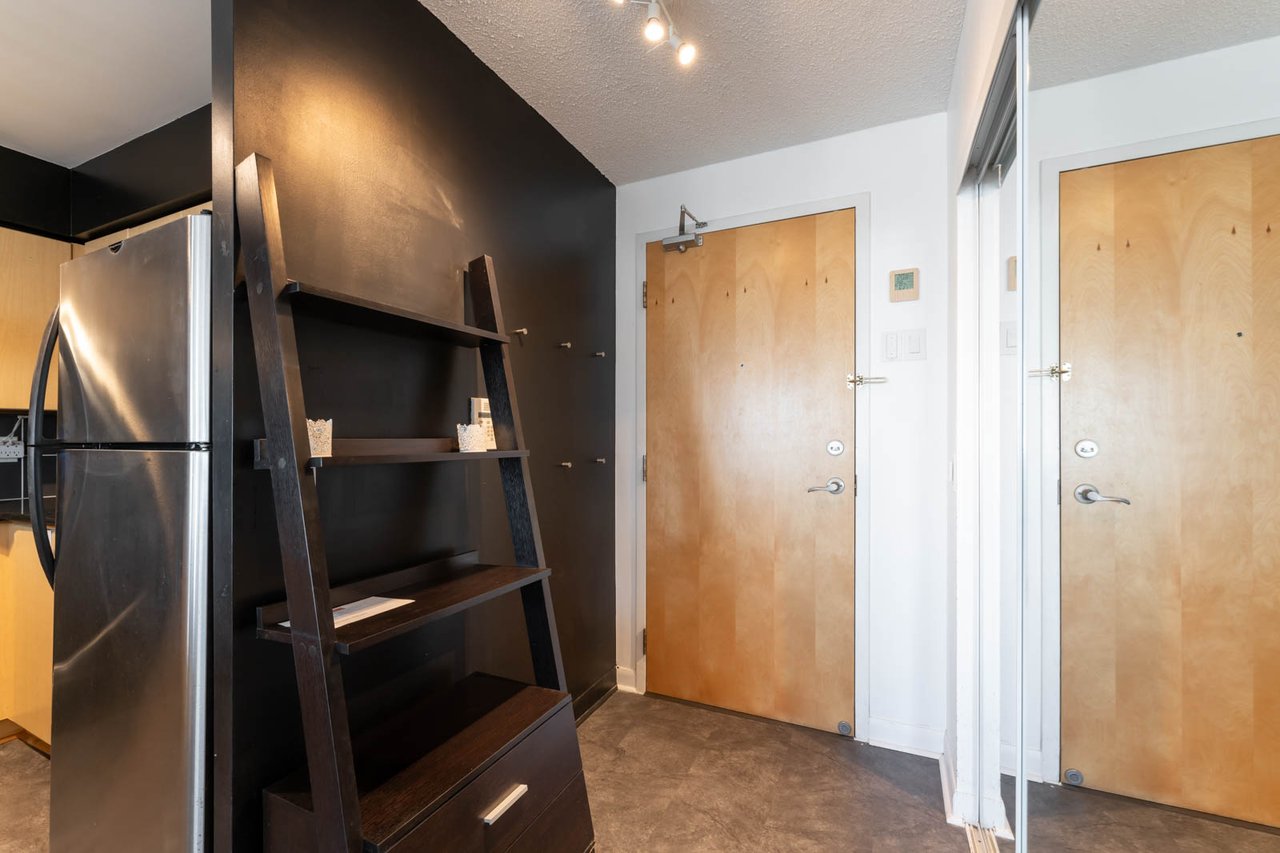 4978 Yonge St Unit 1609