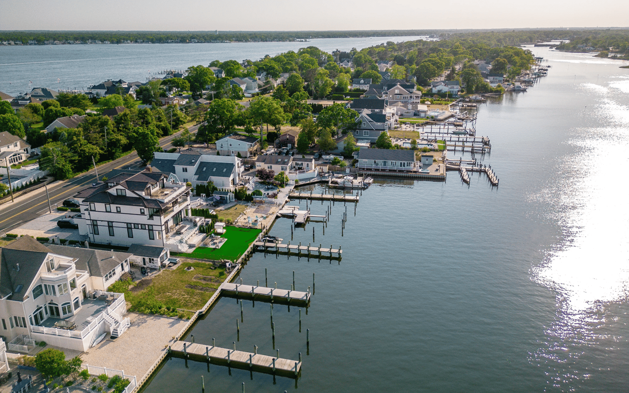 Barnegat