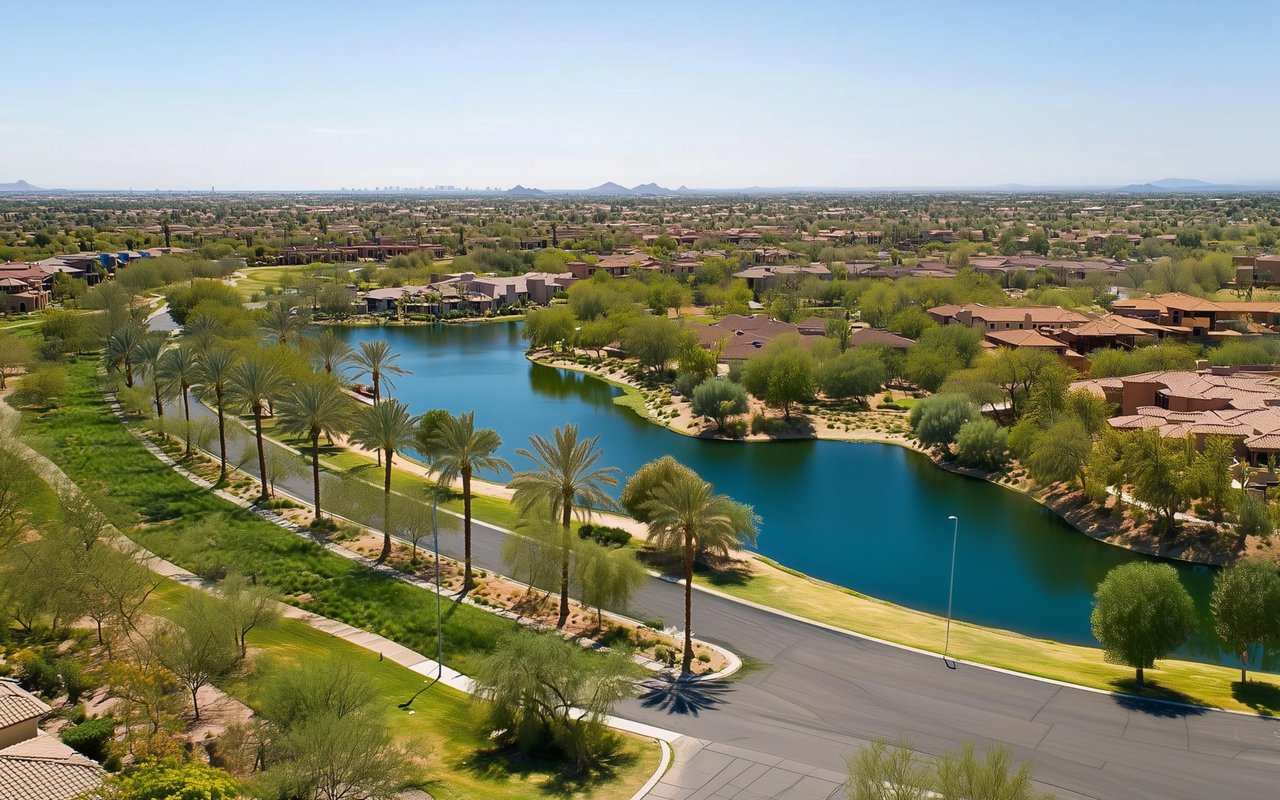 Riverstone