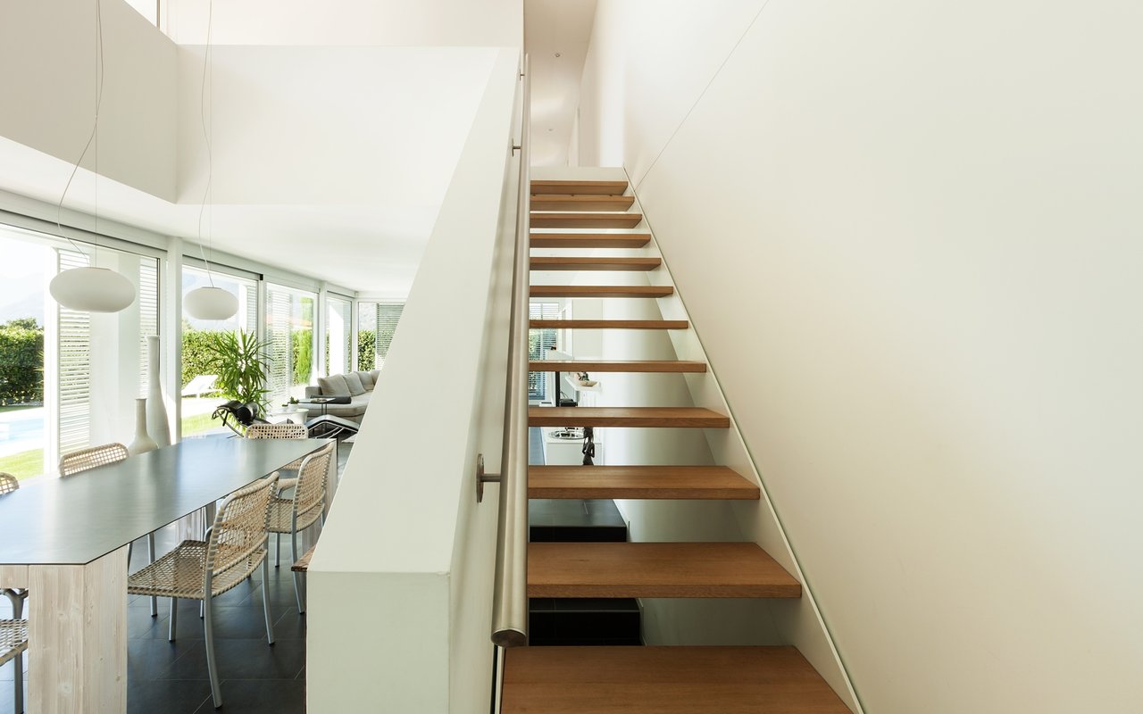 Should We Convert Our Garage to a Living Space