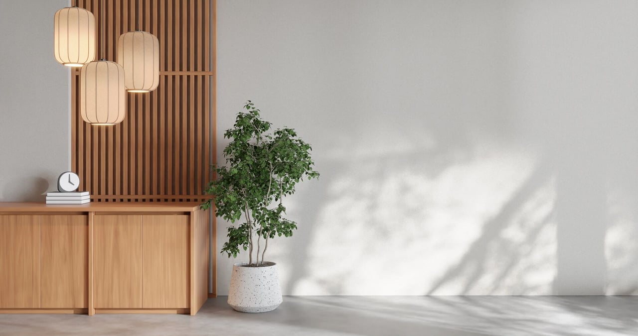 Investing in Real Estate: Maximizing Returns in a Changing Market