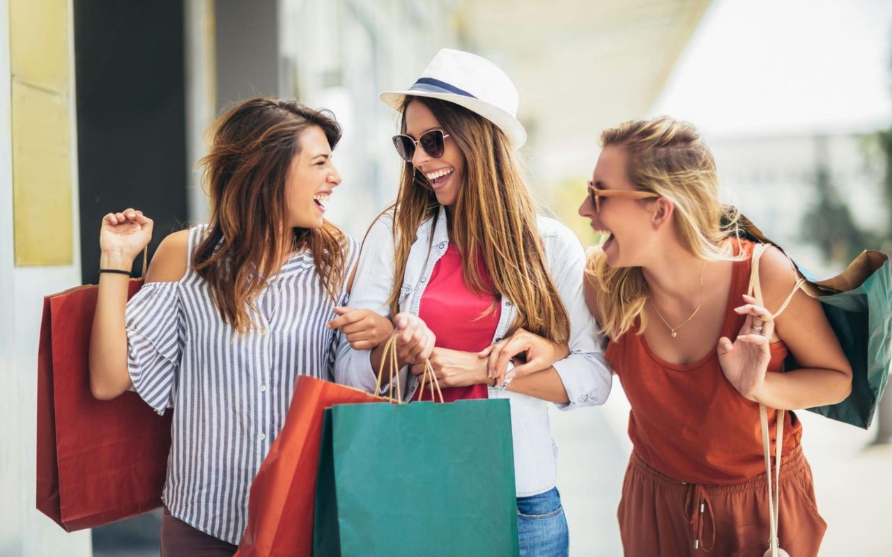 Explore the Best Shopping Spots in Melbourne, FL