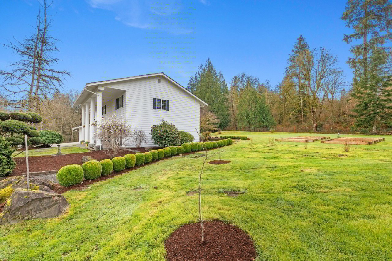 17118 103rd St SE, Snohomish, WA 98290