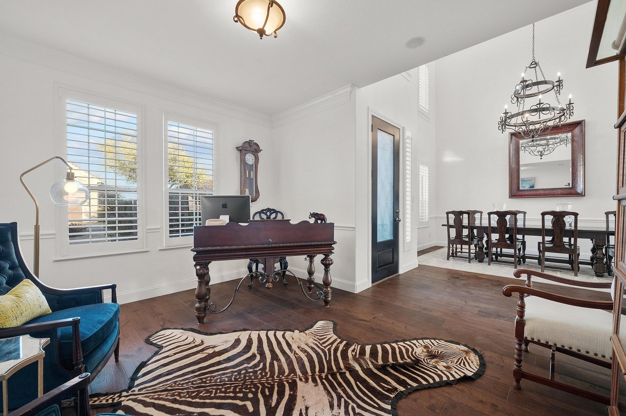 11208 Woodland Hills Trl
