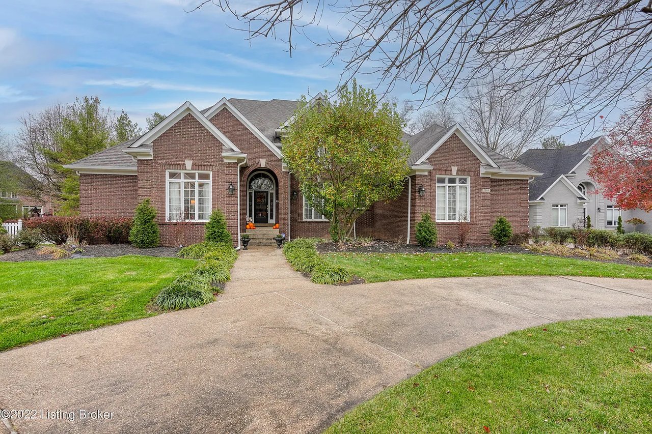 7305 Edgemore Pl