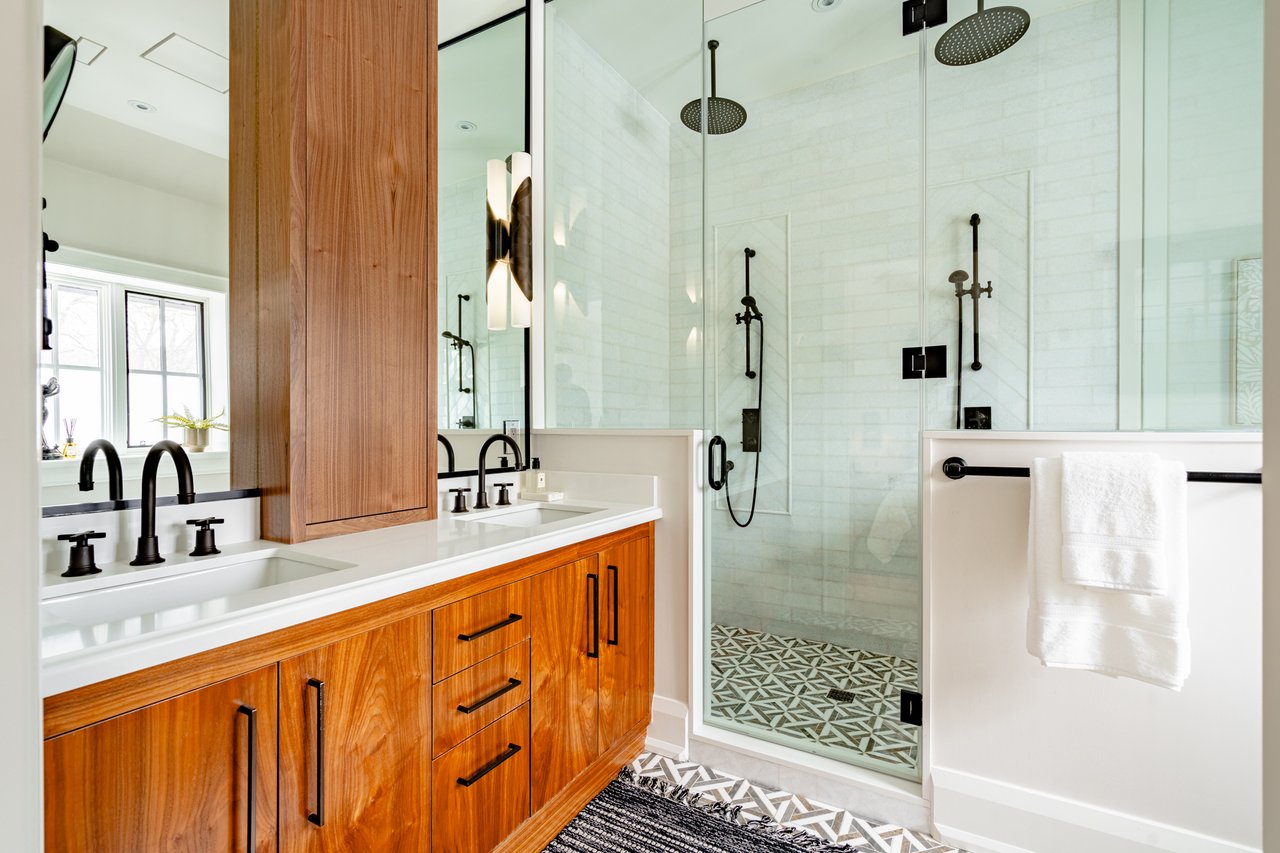 354 Glen Manor Dr