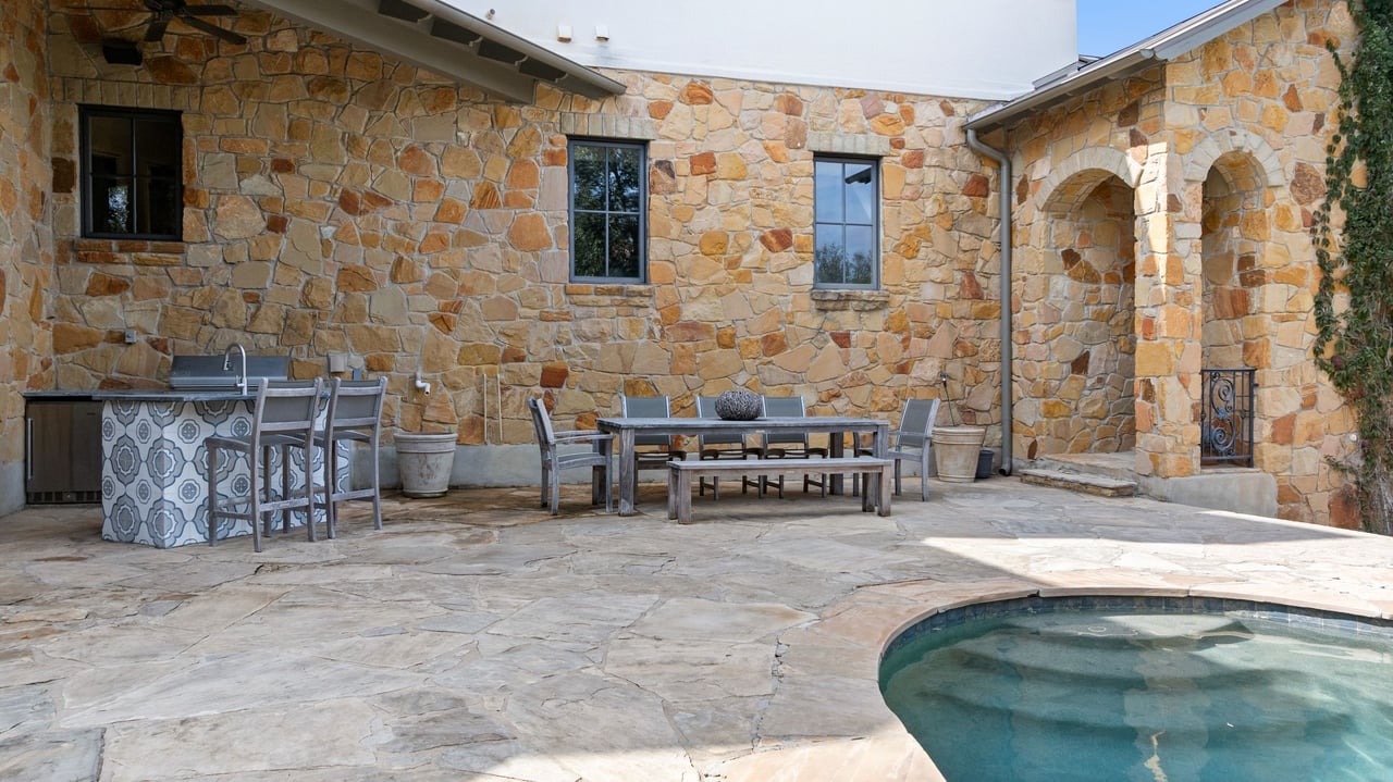 11632 Musket Rim St FOR LEASE
