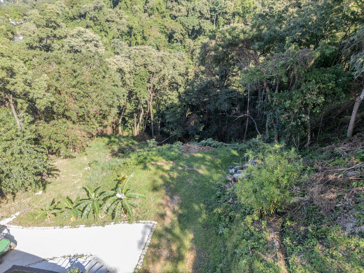 Lawson Rock at Its Finest Lot 30