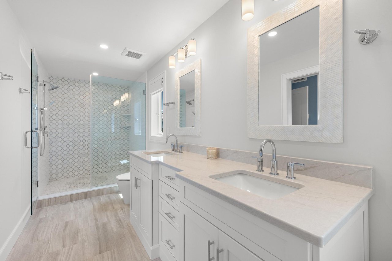 116 E Jerome Avenue, Long Beach Township