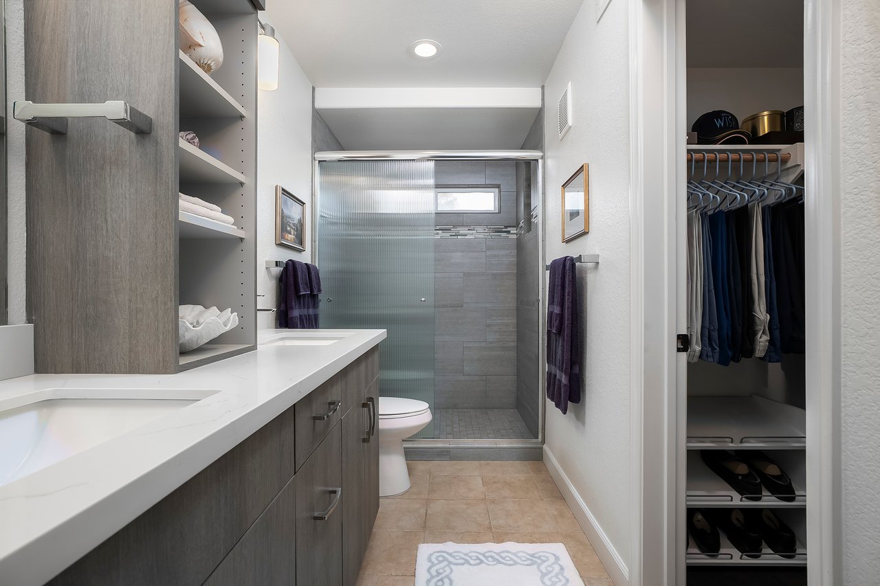 2740 E Evans Rd Unit 11
