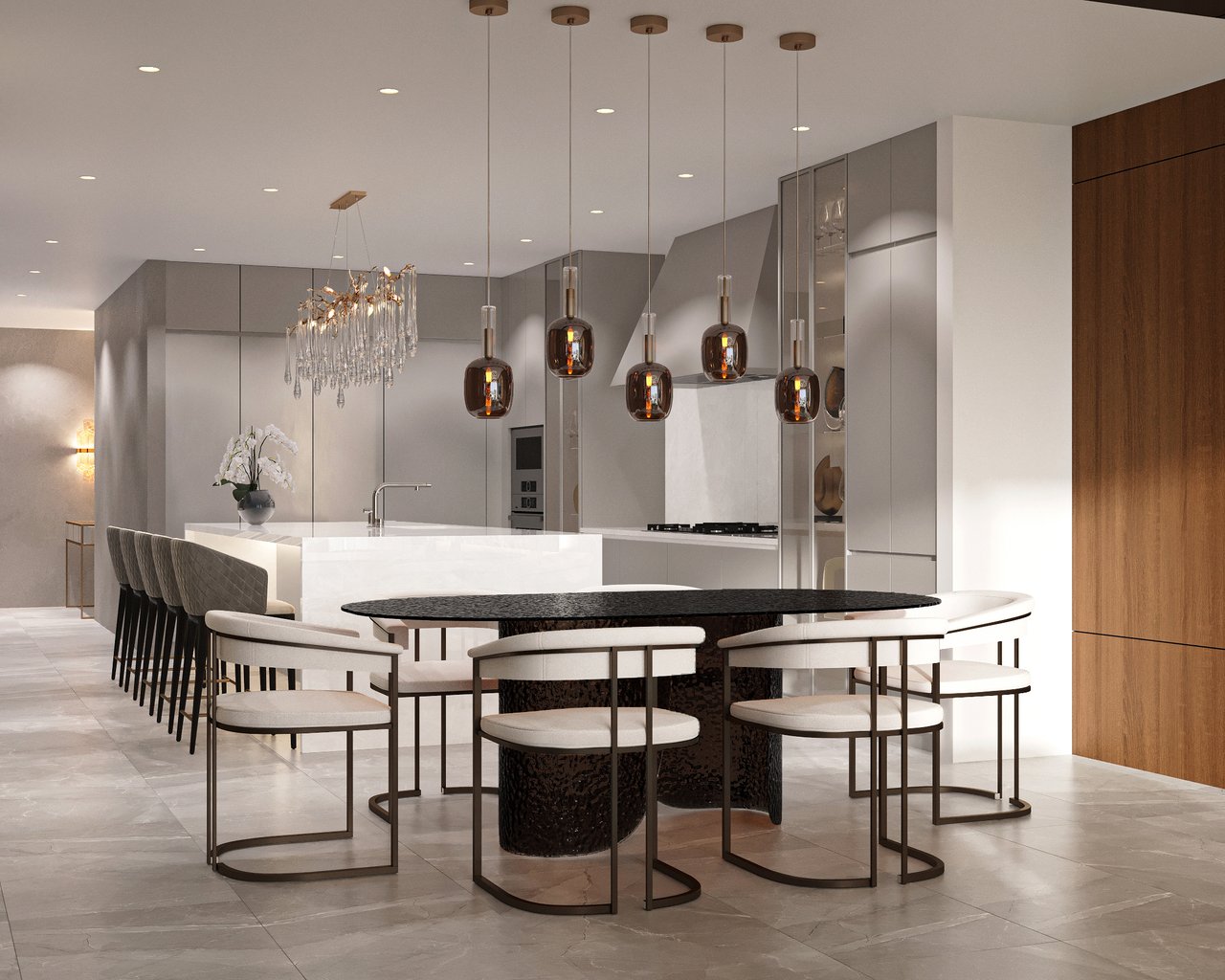 220 SE Mizner Blvd #722