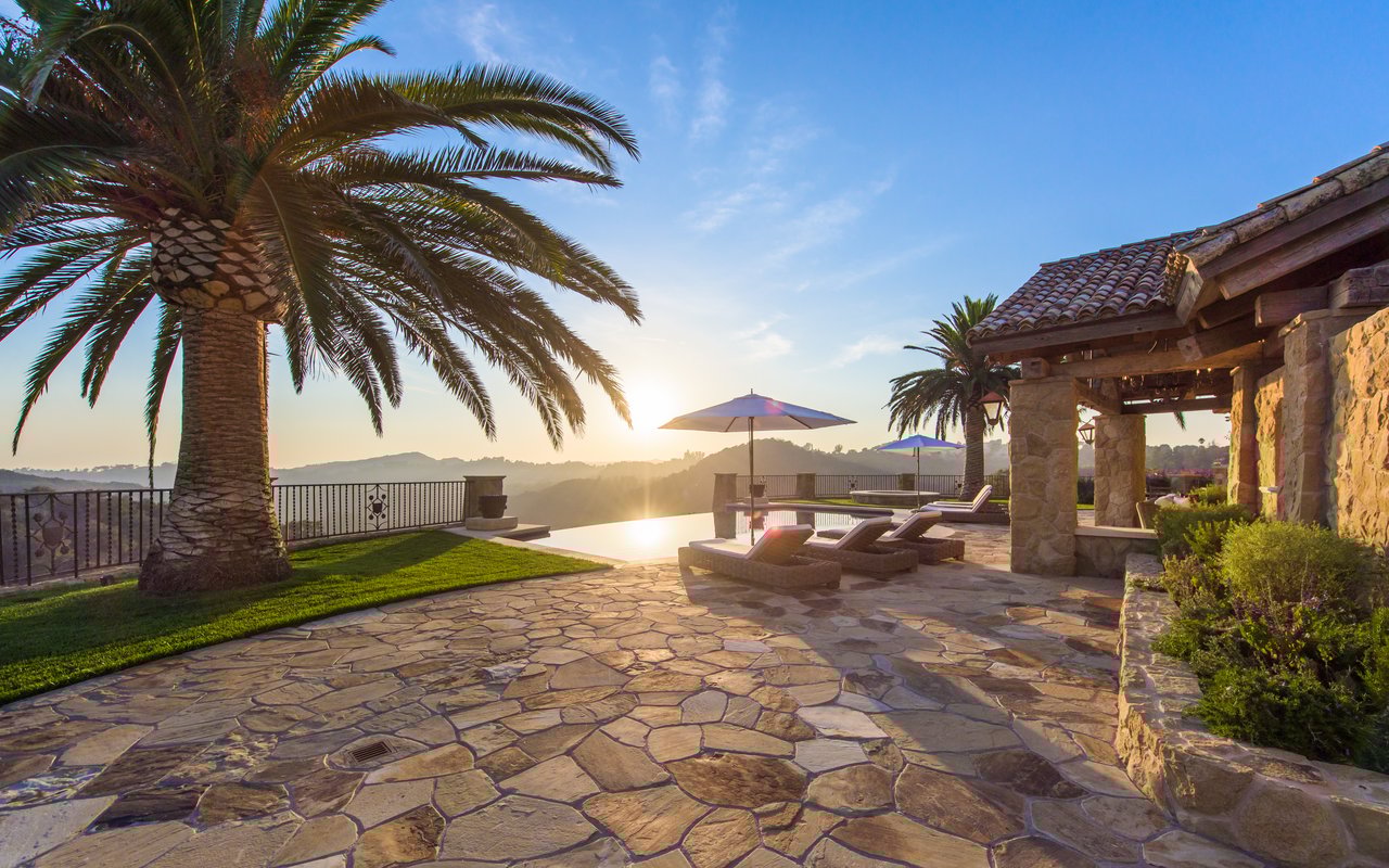 Off Market in Beverly Hills