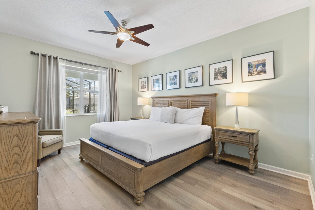 2610 CALISTOGA AVE, KISSIMMEE, FL 34741