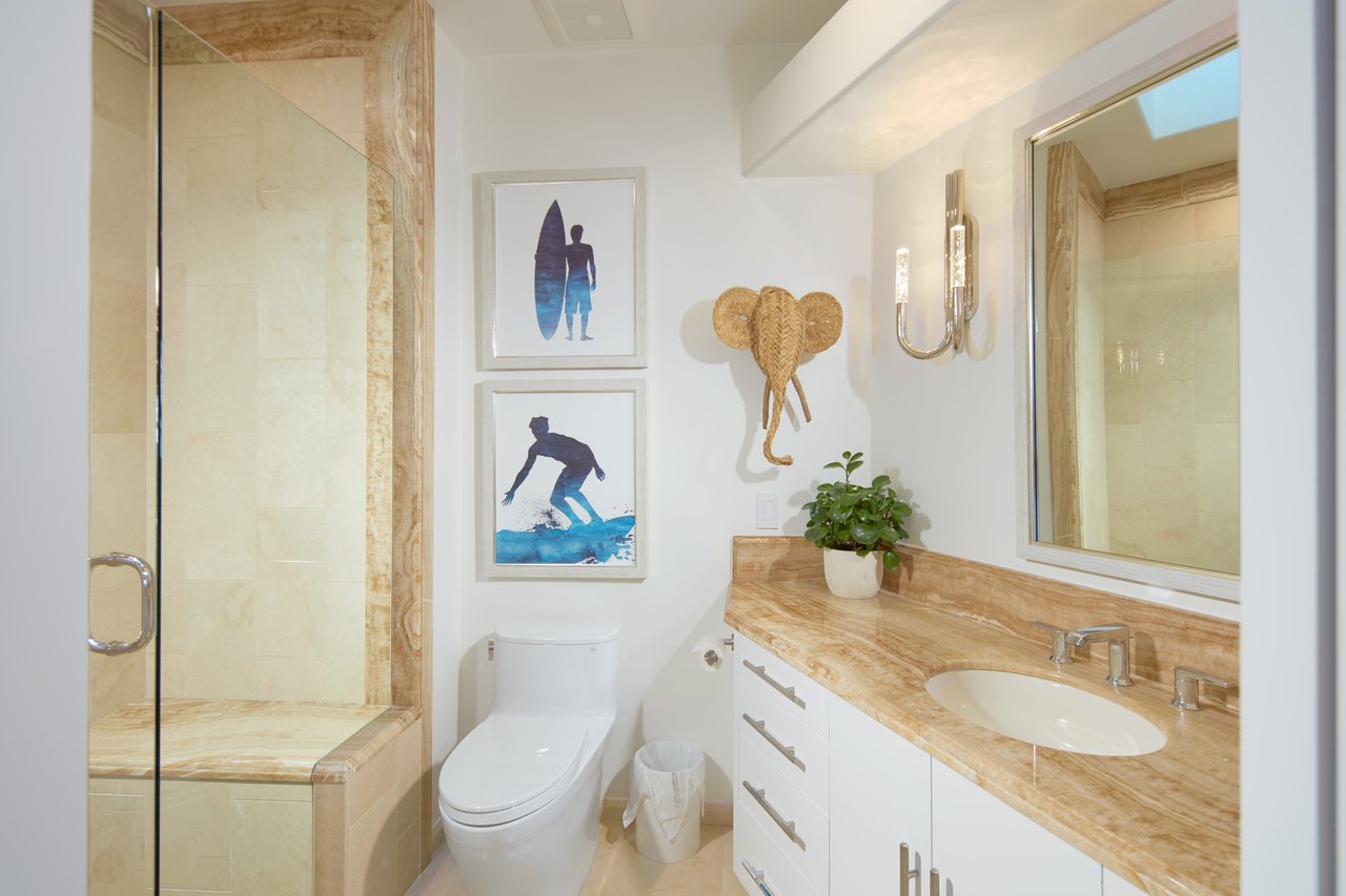 1510 E Oceanfront