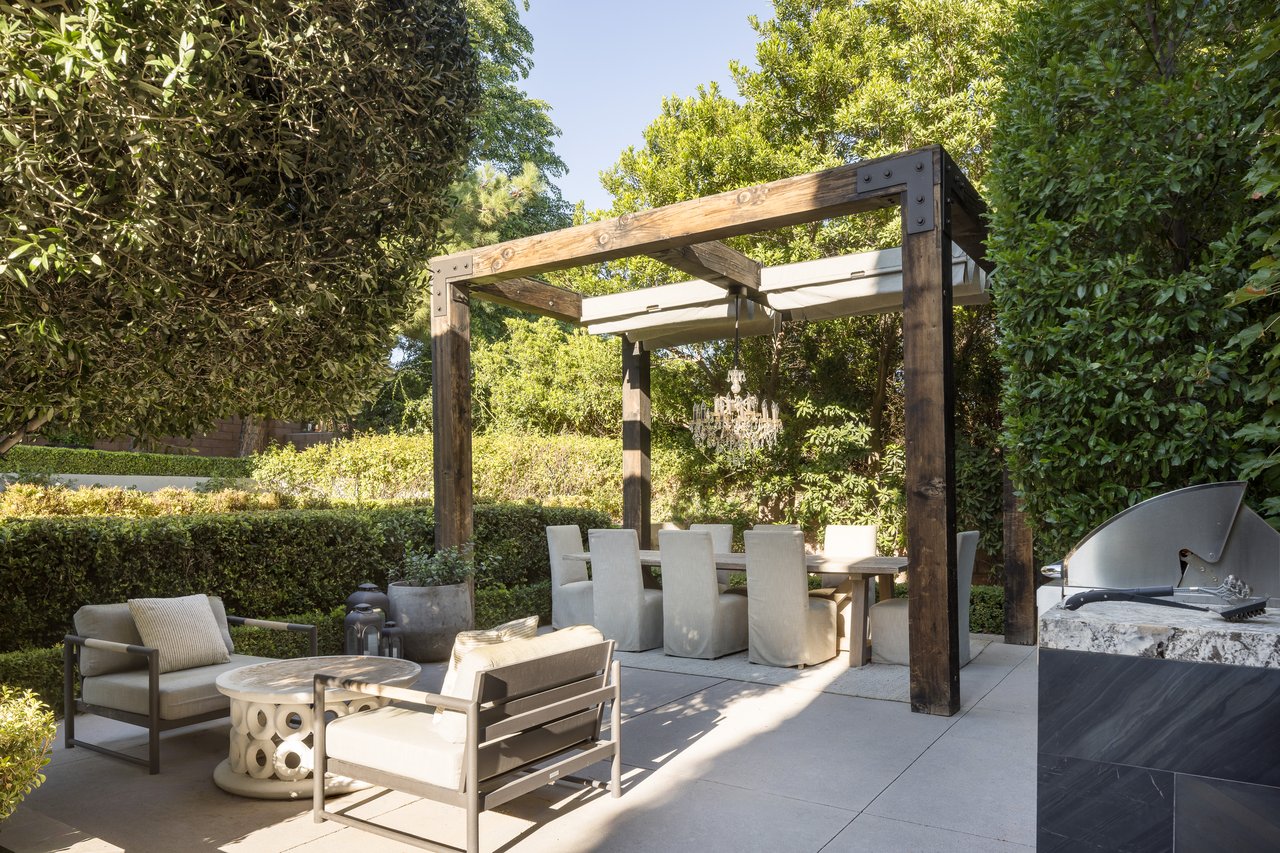 56 Wildwing Ct, Las Vegas, NV 89135