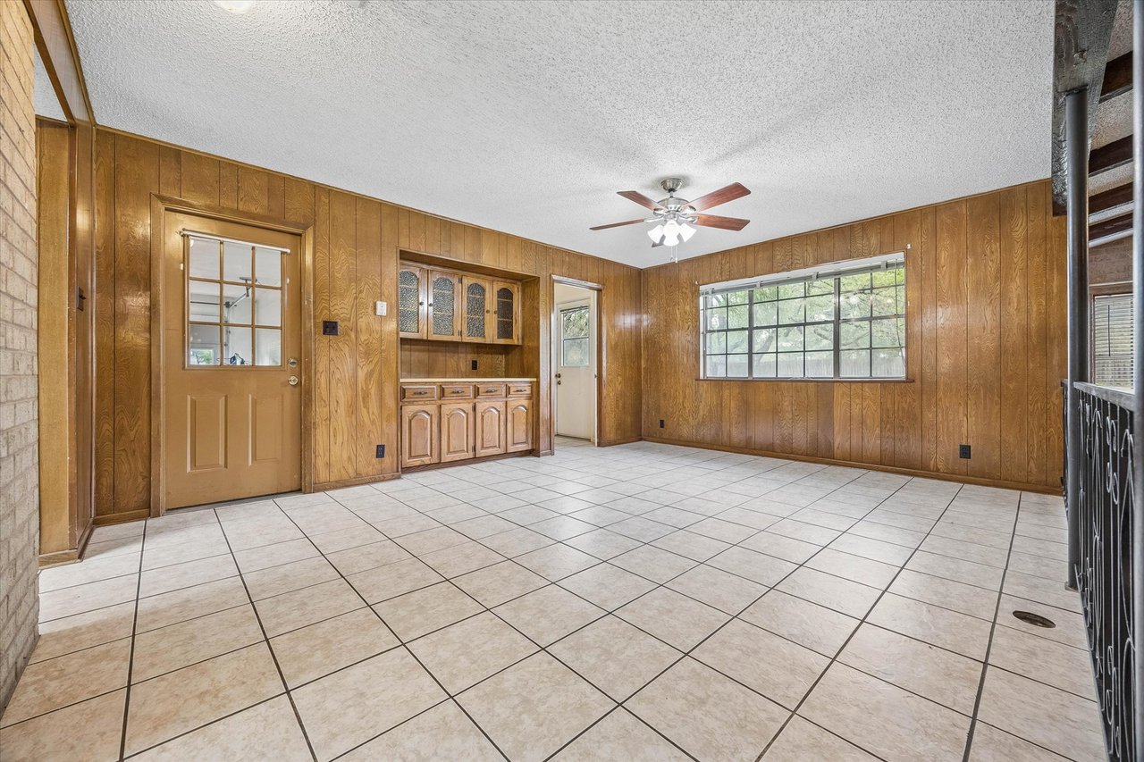 3910 McNeil Dr