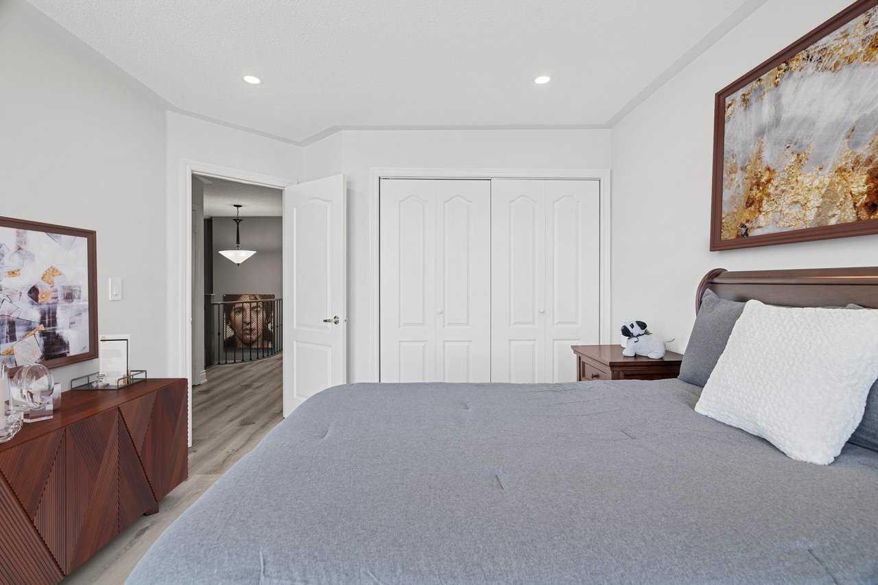 SOLD: The One You've Been Waiting For! 