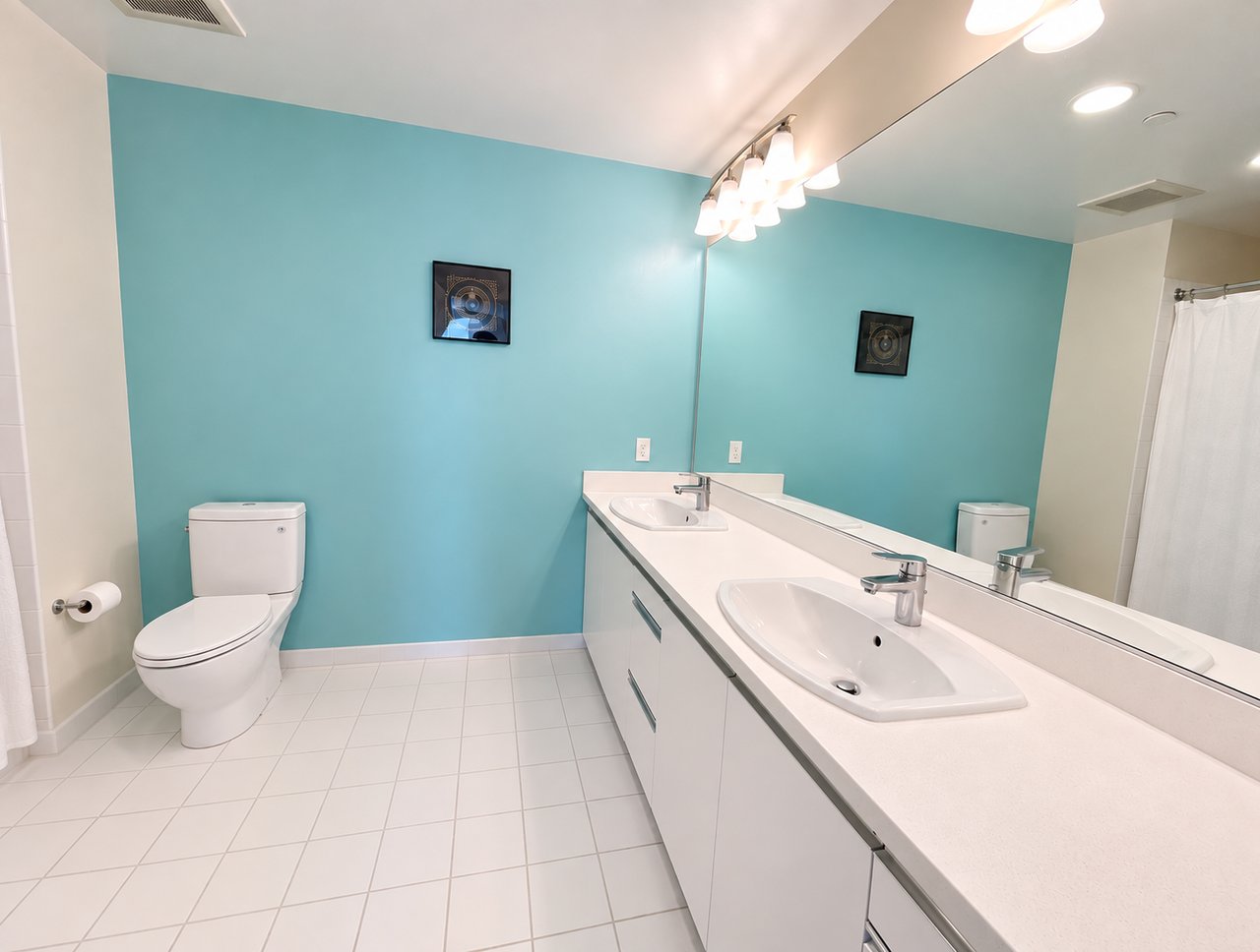 A Rare Off Market Opportunity In Sunny Bayview